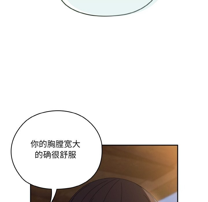 139.jpg