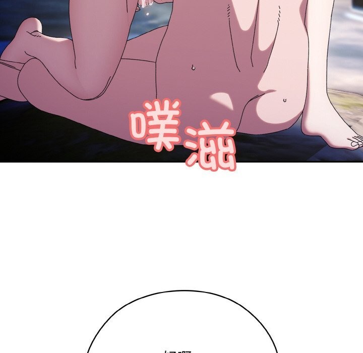 182.jpg