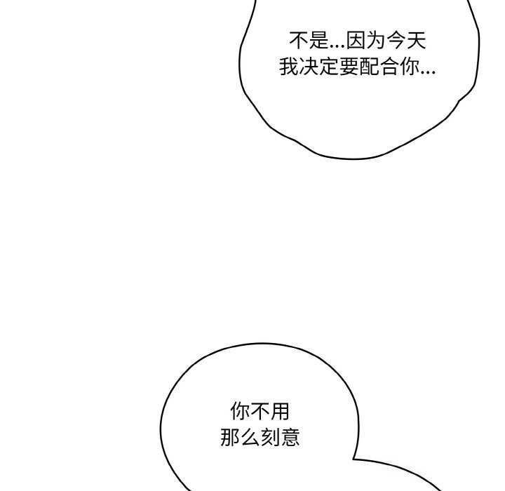 65.jpg