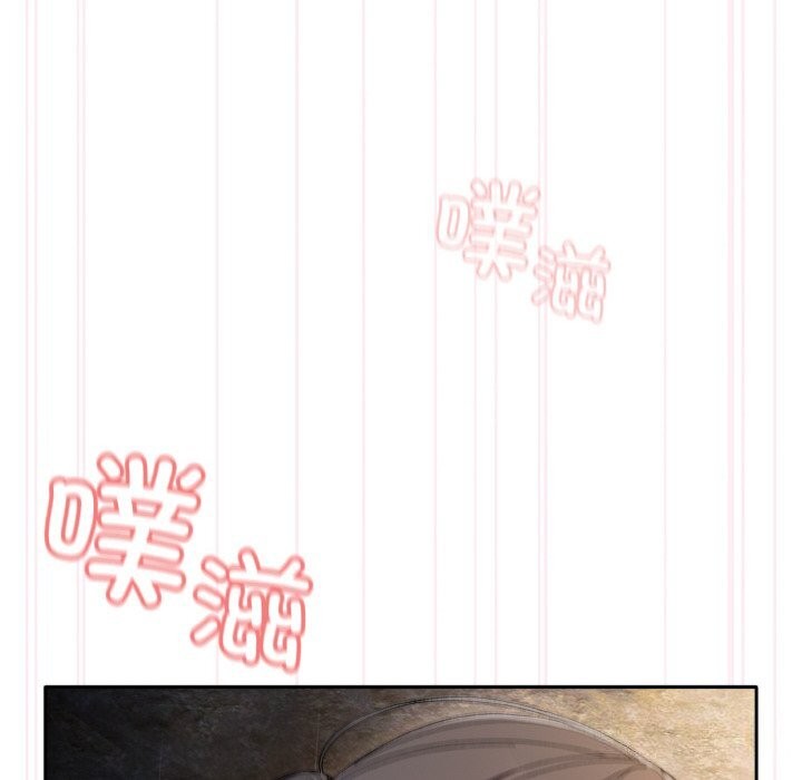 118.jpg