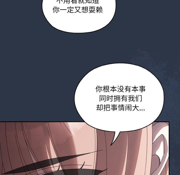 132.jpg
