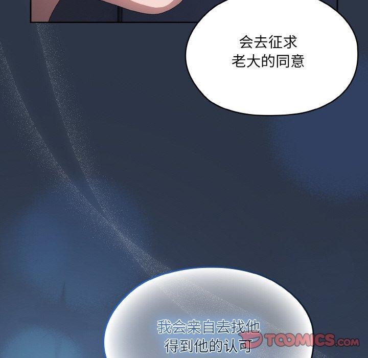 135.jpg