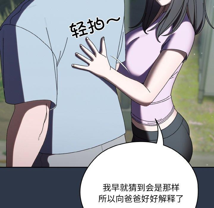64.jpg