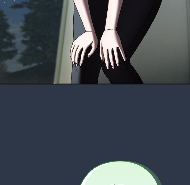 82.jpg