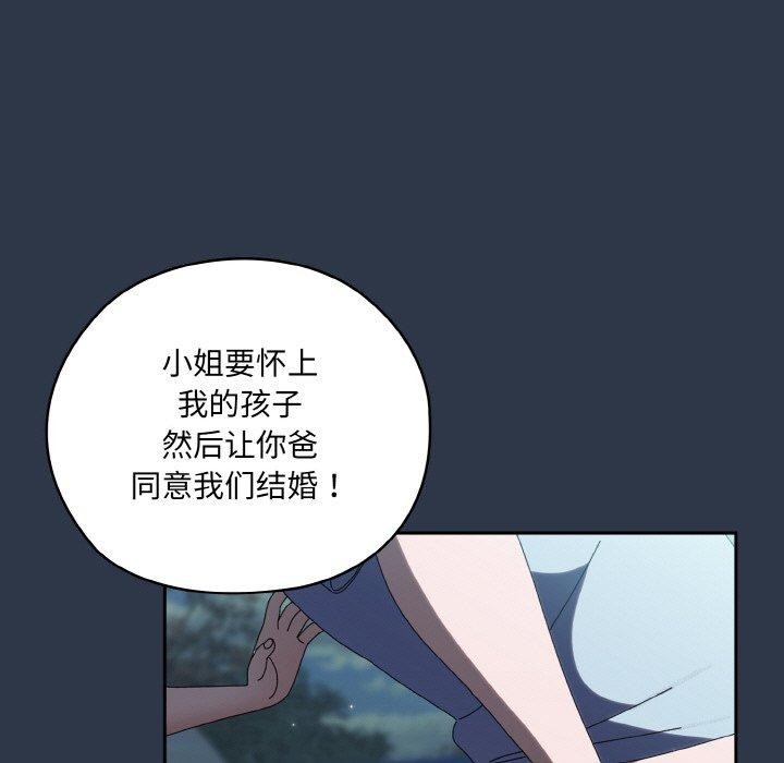 89.jpg