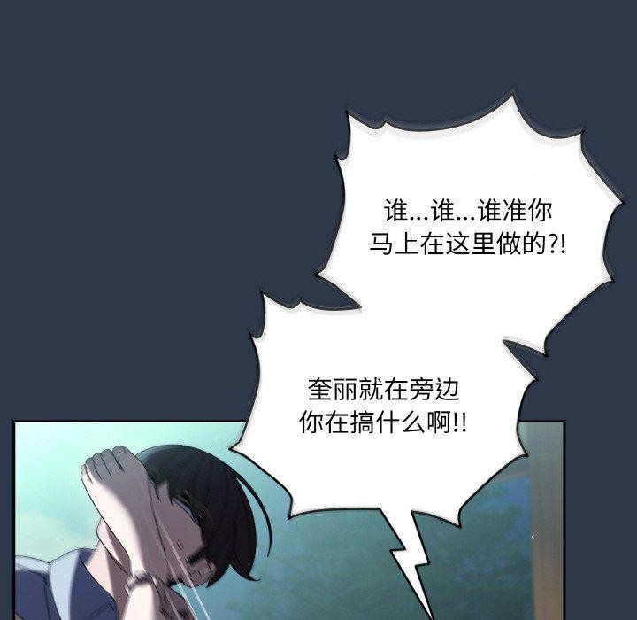 94.jpg