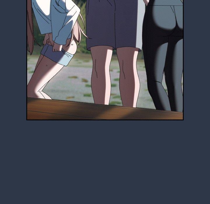 97.jpg