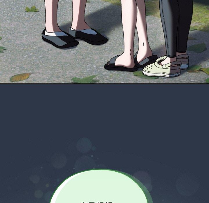 109.jpg