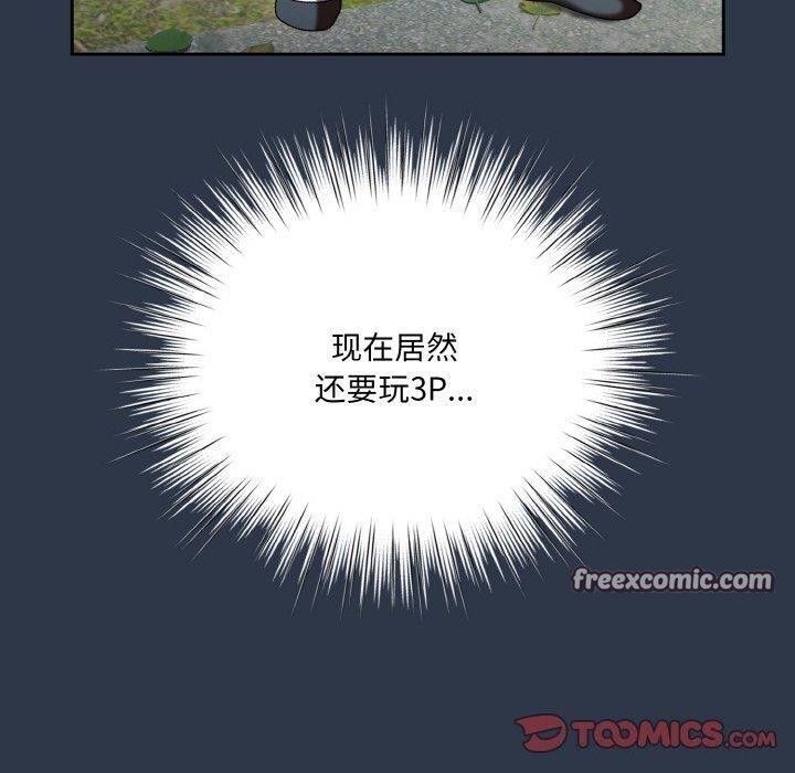 120.jpg