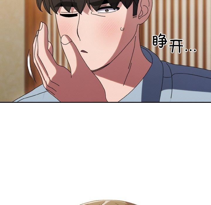 141.jpg