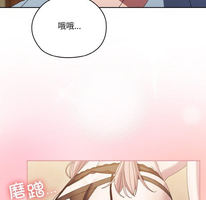 143.jpg