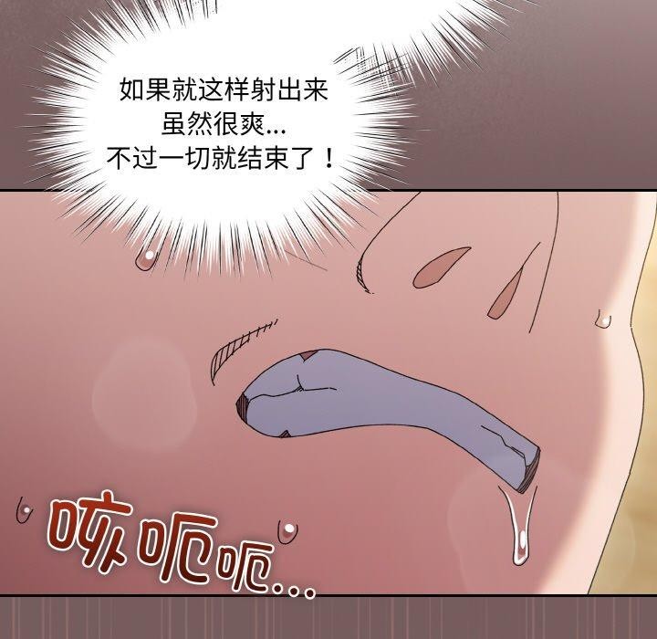 78.jpg