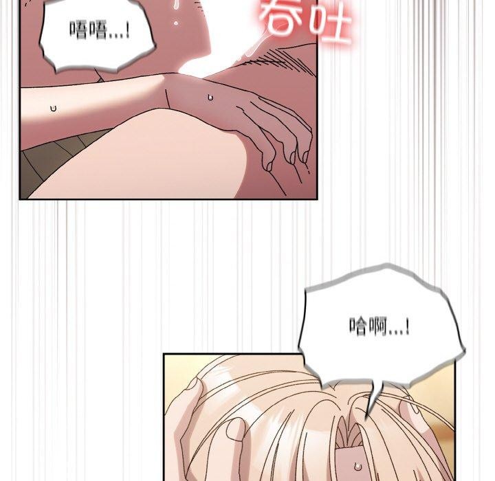 83.jpg