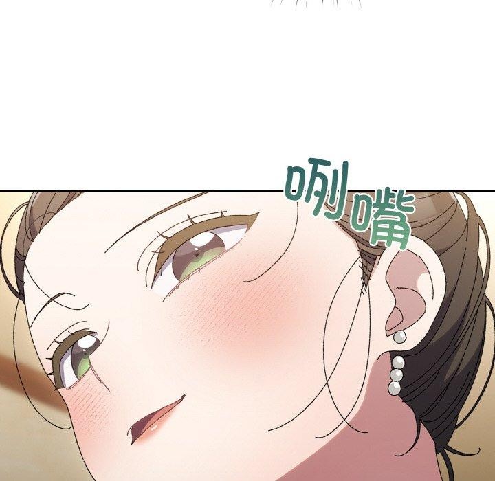 112.jpg