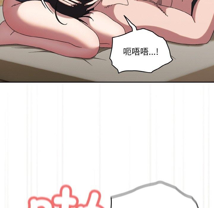 117.jpg