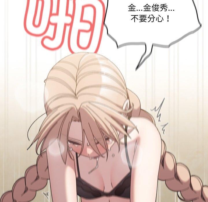 118.jpg