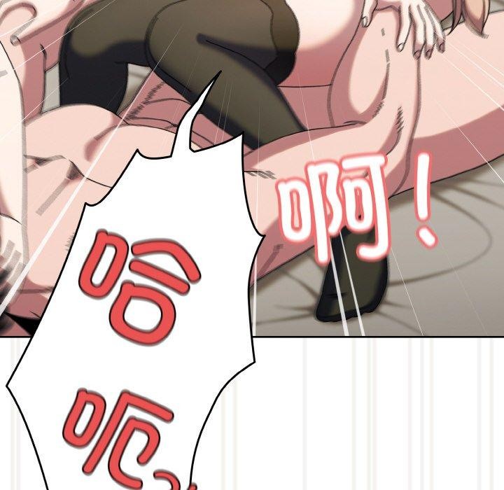 128.jpg