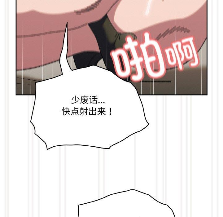136.jpg