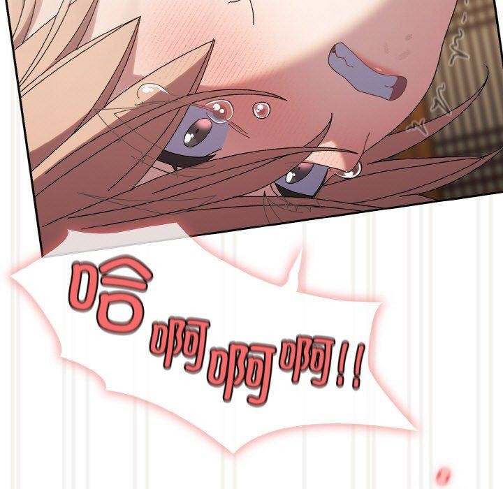 159.jpg