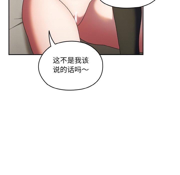 137.jpg