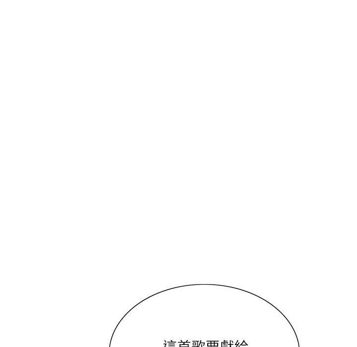 94.jpg