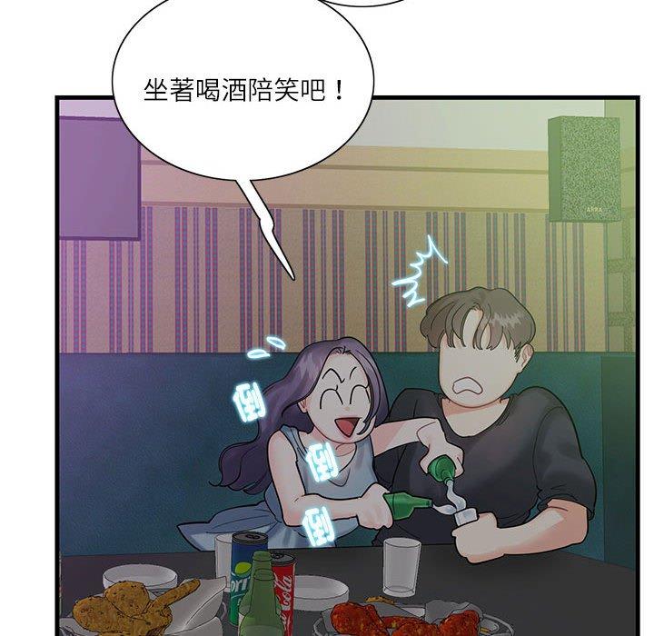128.jpg