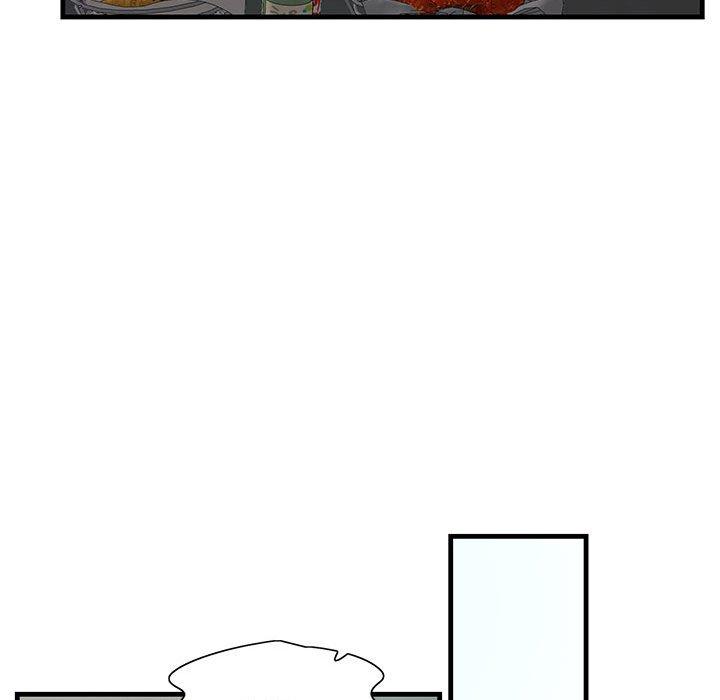 130.jpg