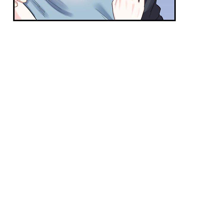 160.jpg