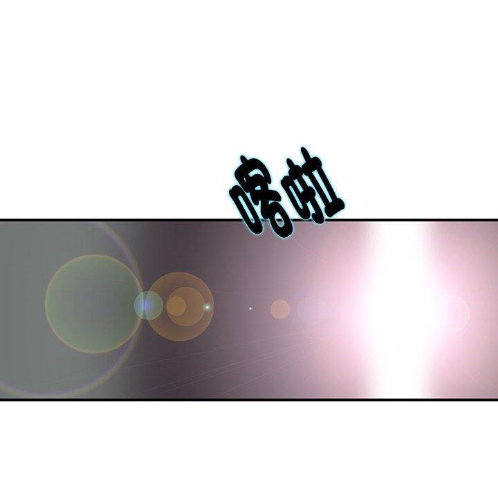 168.jpg