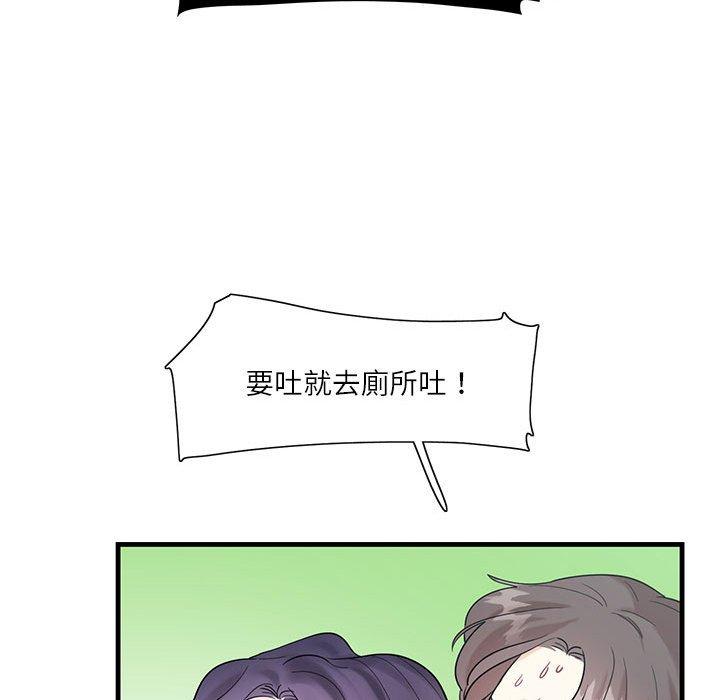 174.jpg