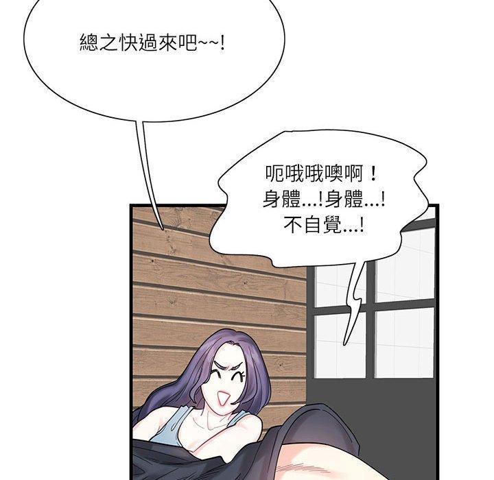220.jpg