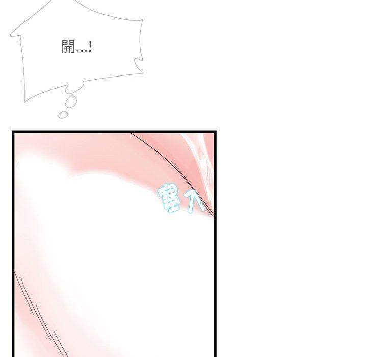 233.jpg