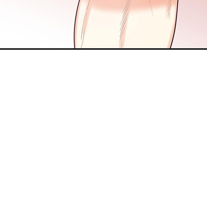 241.jpg