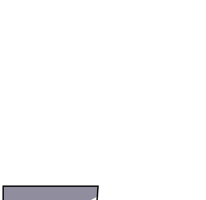 257.jpg