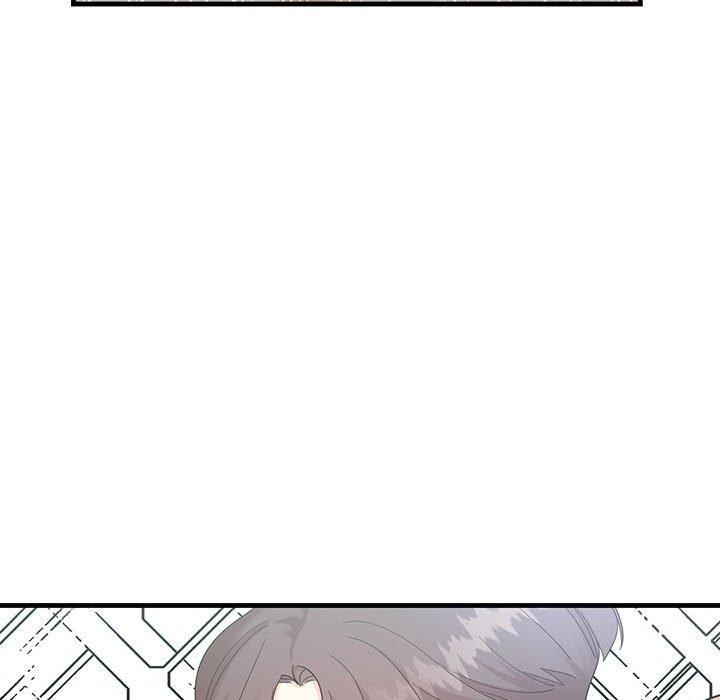 269.jpg