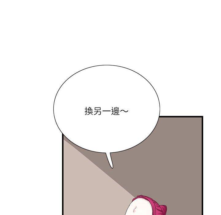 64.jpg