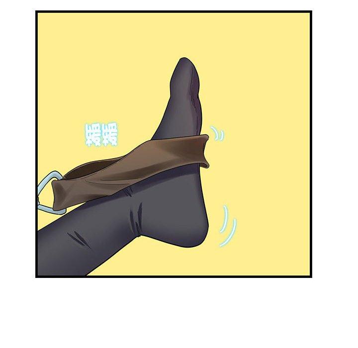 80.jpg