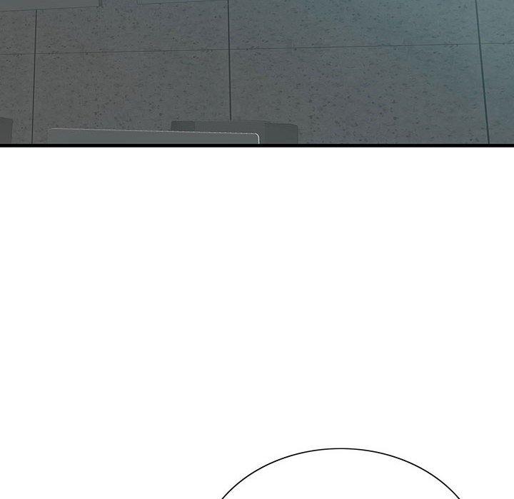 104.jpg