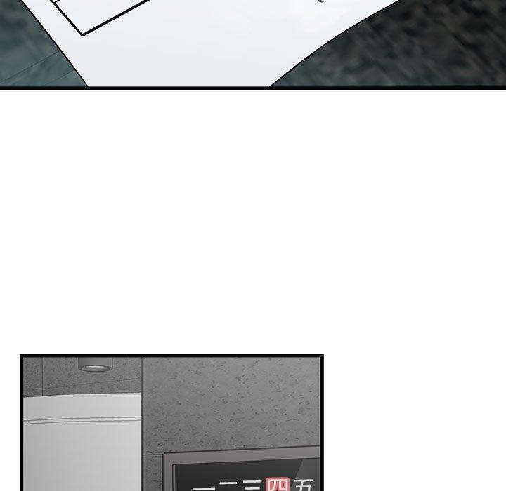 118.jpg