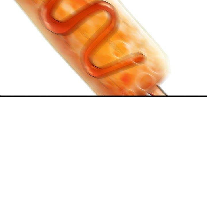 172.jpg