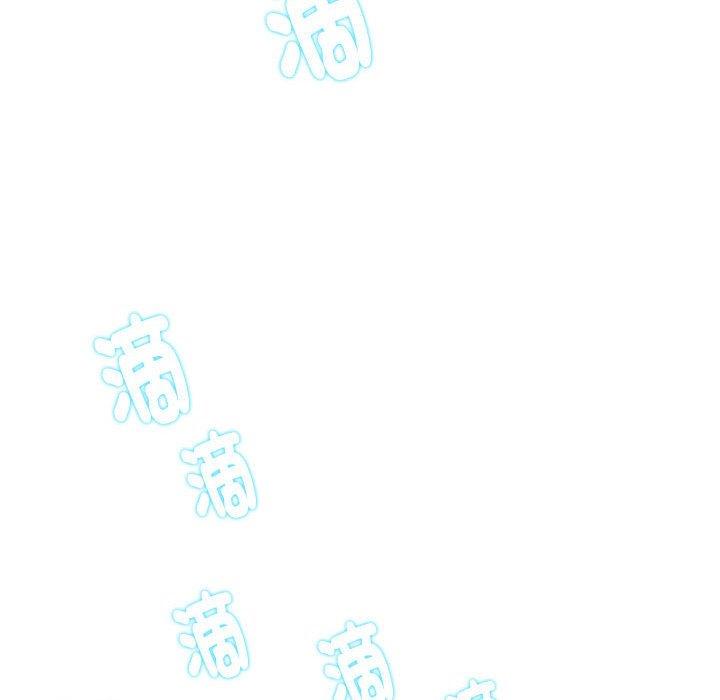 192.jpg