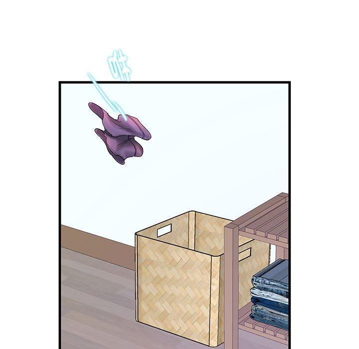 199.jpg