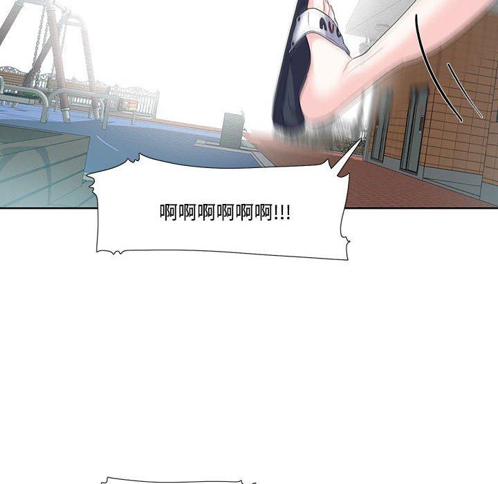 62.jpg