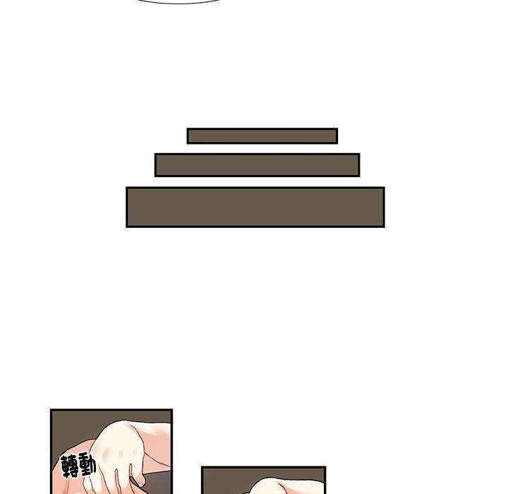80.jpg