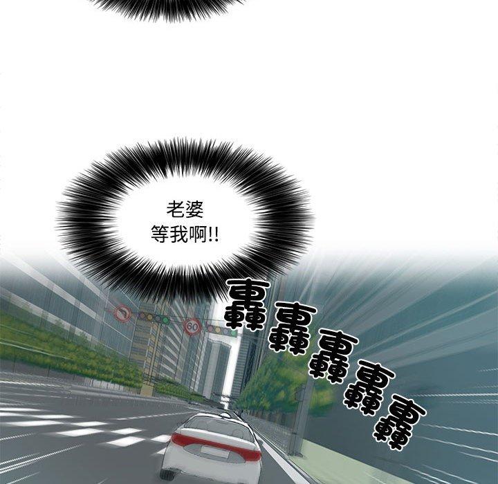 94.jpg