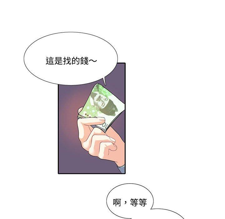 106.jpg