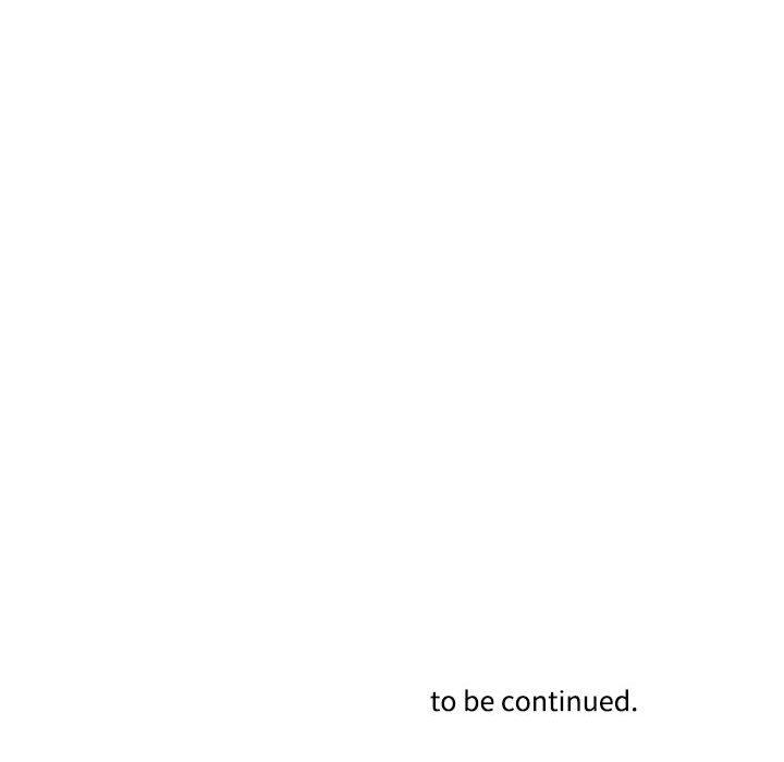 138.jpg