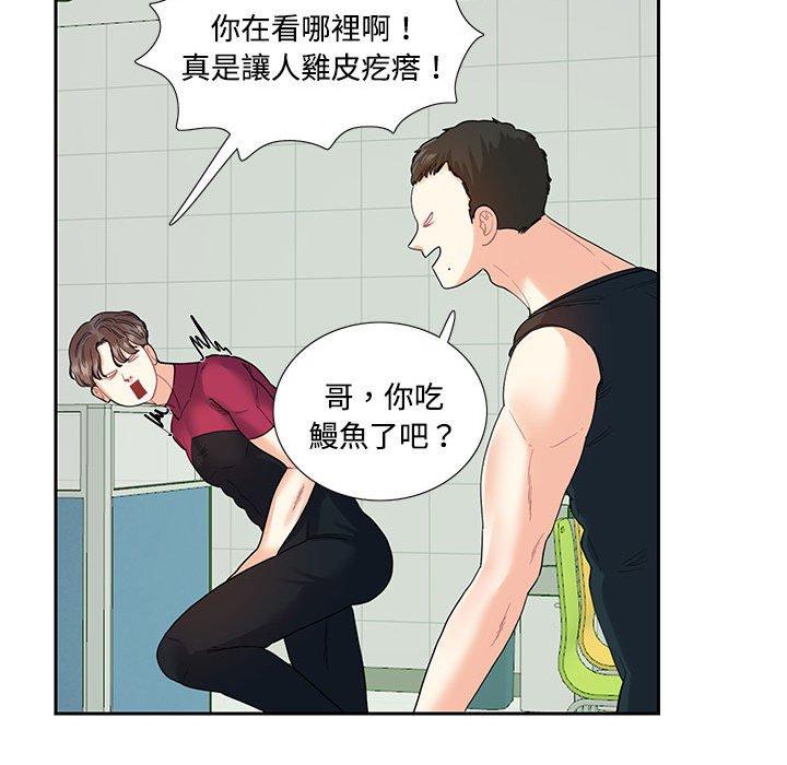 62.jpg