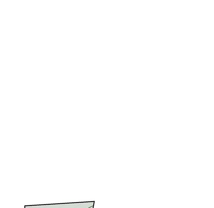 72.jpg