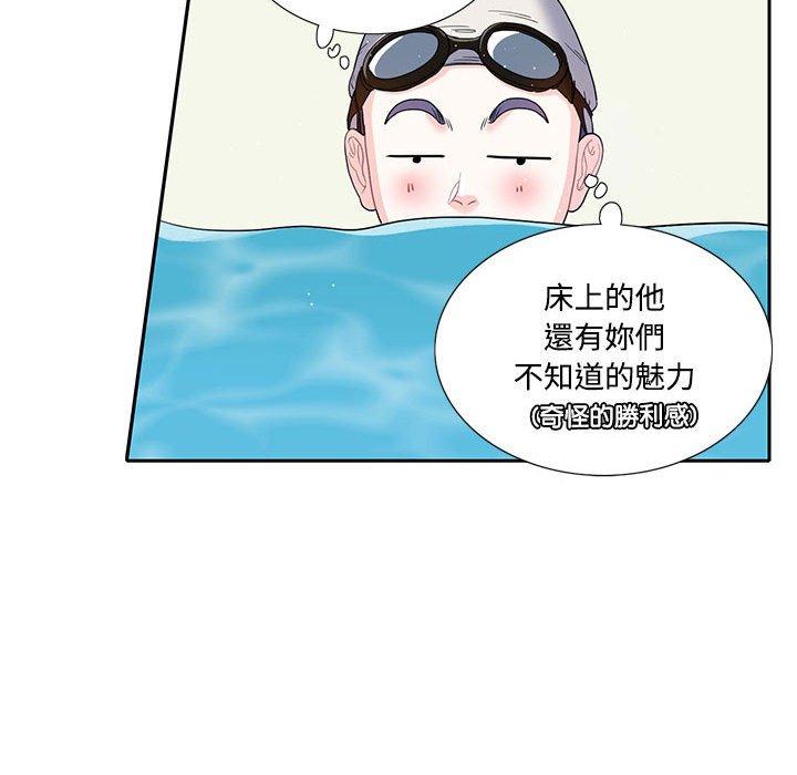 98.jpg
